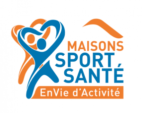 logo MSS logo MSS