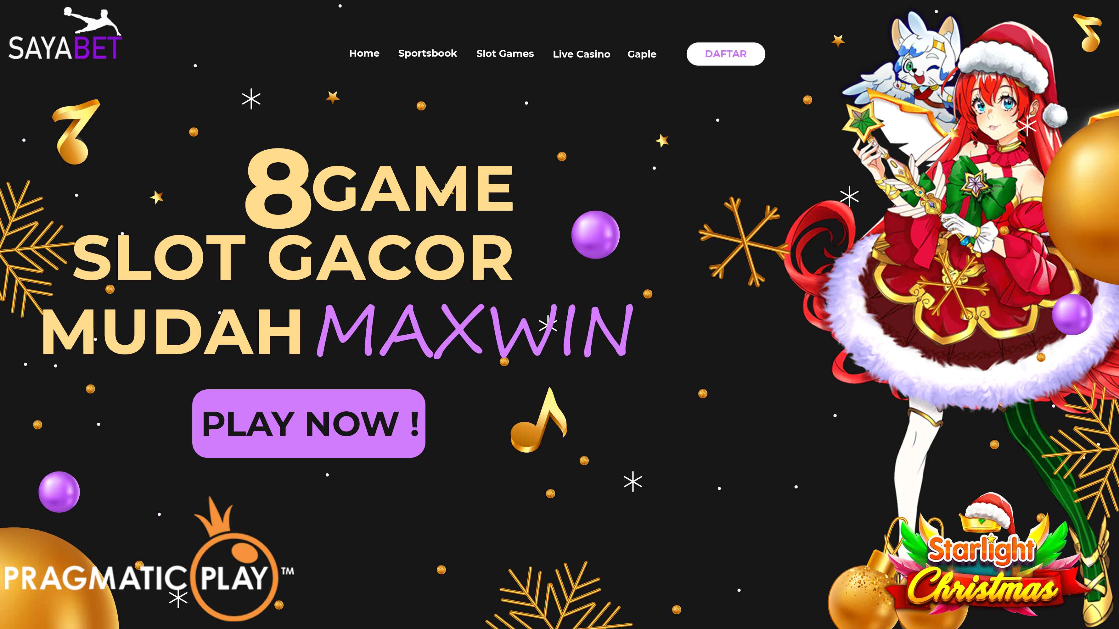 https://www.smuc.fr/wp-gacor/8-game-slot-gacor-mudah-maxwin.jpg